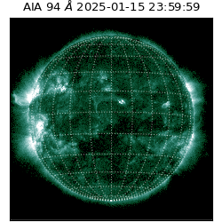 saia - 2025-01-15T23:59:59.130000