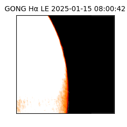 gong - 2025-01-15T08:00:42