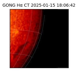 gong - 2025-01-15T18:06:42