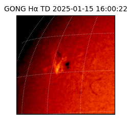 gong - 2025-01-15T16:00:22