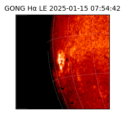 gong - 2025-01-15T07:54:42