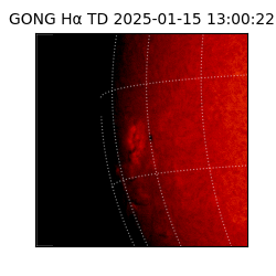 gong - 2025-01-15T13:00:22