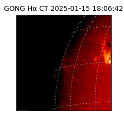 gong - 2025-01-15T18:06:42