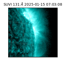 suvi - 2025-01-15T07:03:08.305000