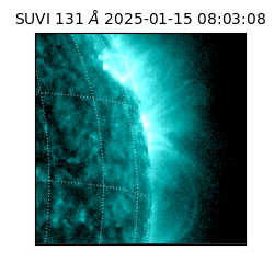 suvi - 2025-01-15T08:03:08.463000