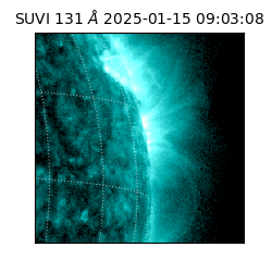 suvi - 2025-01-15T09:03:08.621000