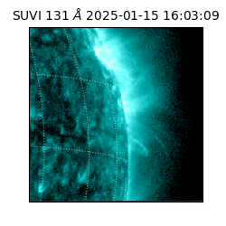 suvi - 2025-01-15T16:03:09.703000