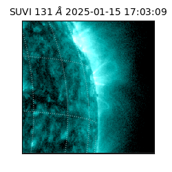 suvi - 2025-01-15T17:03:09.855000