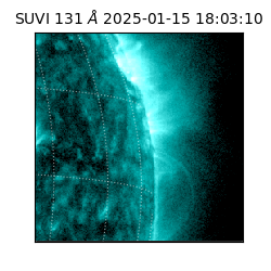 suvi - 2025-01-15T18:03:10.009000