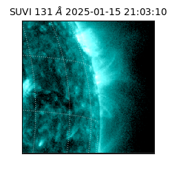 suvi - 2025-01-15T21:03:10.481000