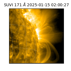 suvi - 2025-01-15T02:00:27.517000
