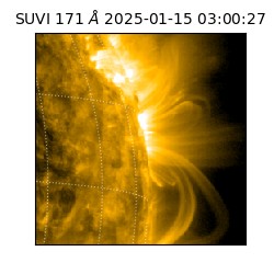 suvi - 2025-01-15T03:00:27.675000