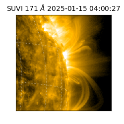 suvi - 2025-01-15T04:00:27.831000