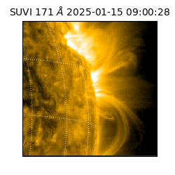 suvi - 2025-01-15T09:00:28.623000