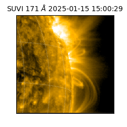 suvi - 2025-01-15T15:00:29.565000