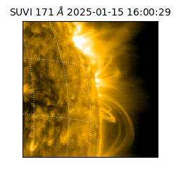 suvi - 2025-01-15T16:00:29.703000