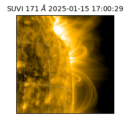 suvi - 2025-01-15T17:00:29.857000