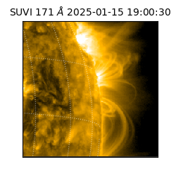 suvi - 2025-01-15T19:00:30.169000