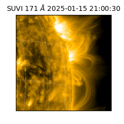 suvi - 2025-01-15T21:00:30.492000