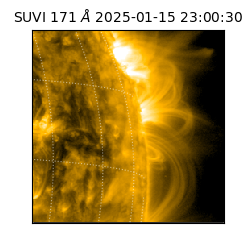 suvi - 2025-01-15T23:00:30.785000