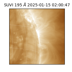 suvi - 2025-01-15T02:00:47.519000