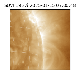 suvi - 2025-01-15T07:00:48.307000