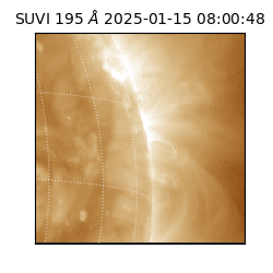 suvi - 2025-01-15T08:00:48.465000