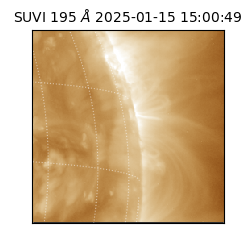 suvi - 2025-01-15T15:00:49.551000