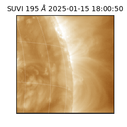 suvi - 2025-01-15T18:00:50.011000