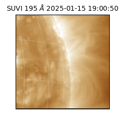 suvi - 2025-01-15T19:00:50.165000