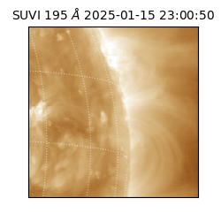 suvi - 2025-01-15T23:00:50.785000