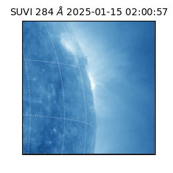 suvi - 2025-01-15T02:00:57.528000