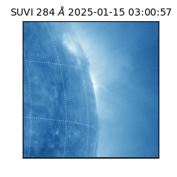 suvi - 2025-01-15T03:00:57.684000