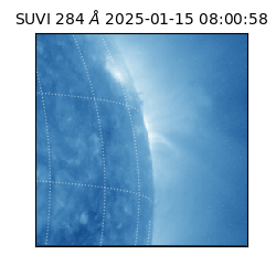 suvi - 2025-01-15T08:00:58.474000