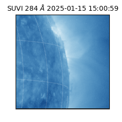 suvi - 2025-01-15T15:00:59.560000