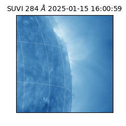 suvi - 2025-01-15T16:00:59.714000