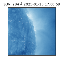 suvi - 2025-01-15T17:00:59.866000