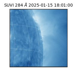 suvi - 2025-01-15T18:01:00.020000