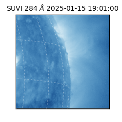 suvi - 2025-01-15T19:01:00.174000