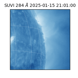 suvi - 2025-01-15T21:01:00.467000