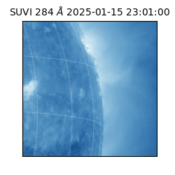 suvi - 2025-01-15T23:01:00.796000