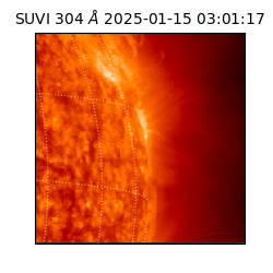 suvi - 2025-01-15T03:01:17.694000