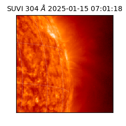suvi - 2025-01-15T07:01:18.326000