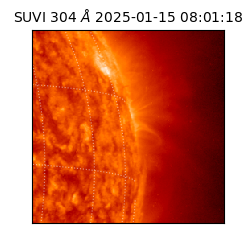 suvi - 2025-01-15T08:01:18.490000