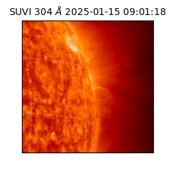 suvi - 2025-01-15T09:01:18.642000