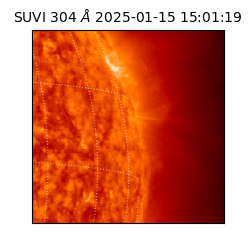 suvi - 2025-01-15T15:01:19.570000