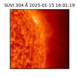 suvi - 2025-01-15T16:01:19.722000