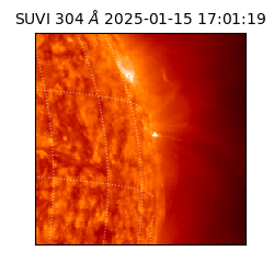 suvi - 2025-01-15T17:01:19.876000
