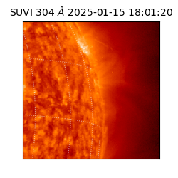 suvi - 2025-01-15T18:01:20.030000