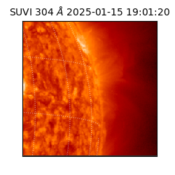 suvi - 2025-01-15T19:01:20.184000